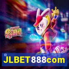 JLBET888com