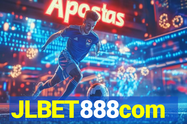 JLBET888com