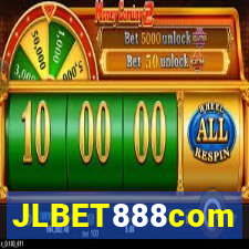 JLBET888com