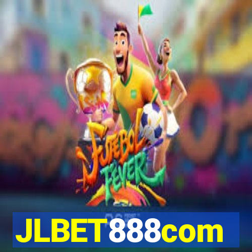 JLBET888com