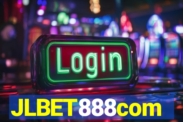 JLBET888com