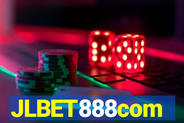 JLBET888com