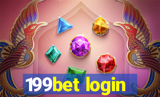 199bet login