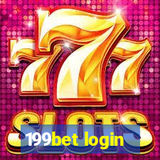 199bet login