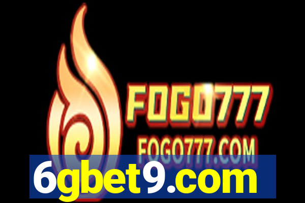 6gbet9.com