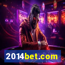 2014bet.com