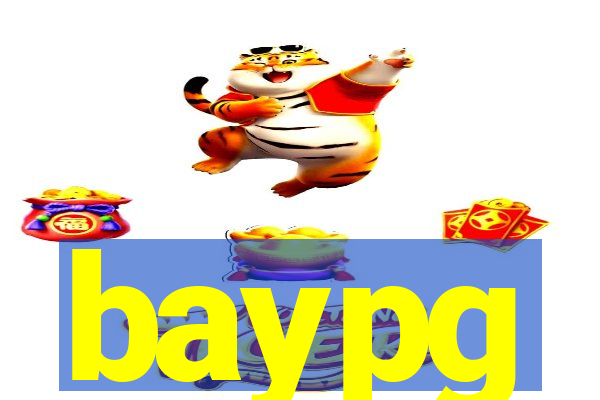 baypg