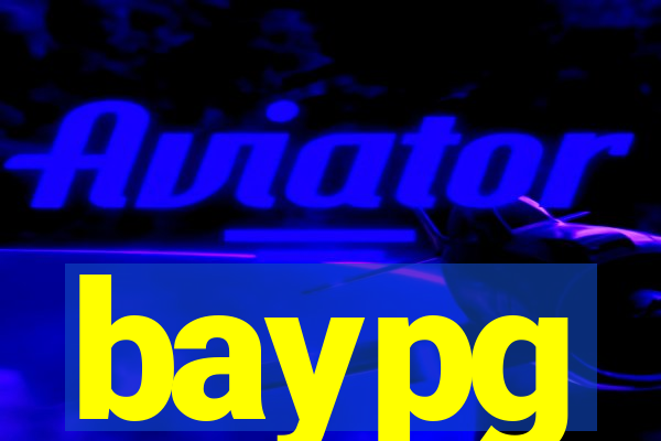 baypg