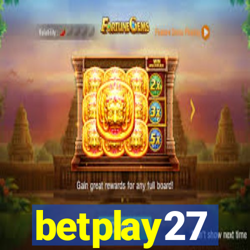 betplay27