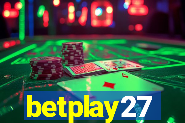 betplay27