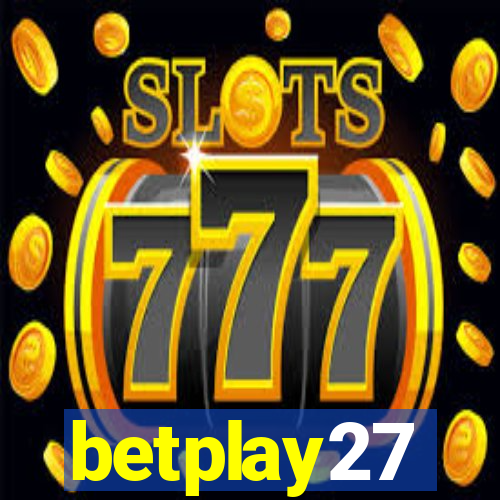 betplay27