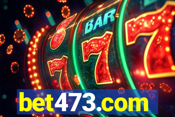 bet473.com