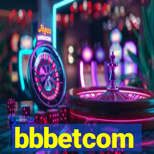 bbbetcom