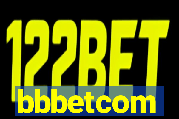 bbbetcom