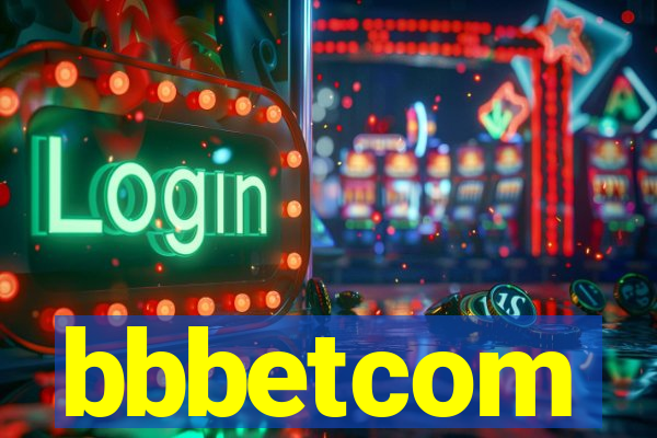 bbbetcom