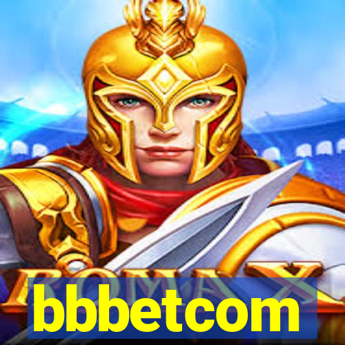 bbbetcom