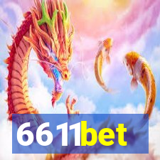 6611bet