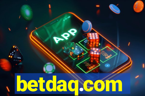 betdaq.com