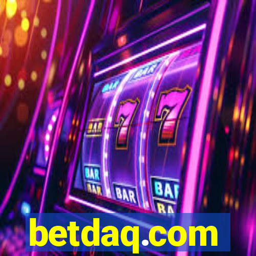 betdaq.com