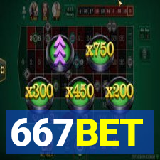 667BET