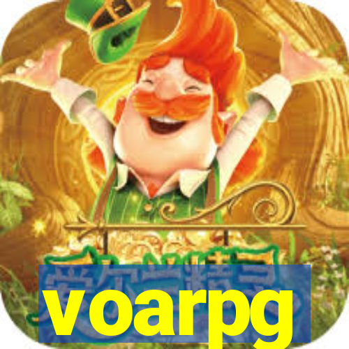 voarpg