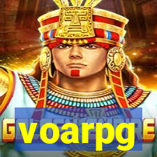 voarpg