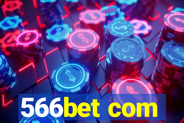 566bet com