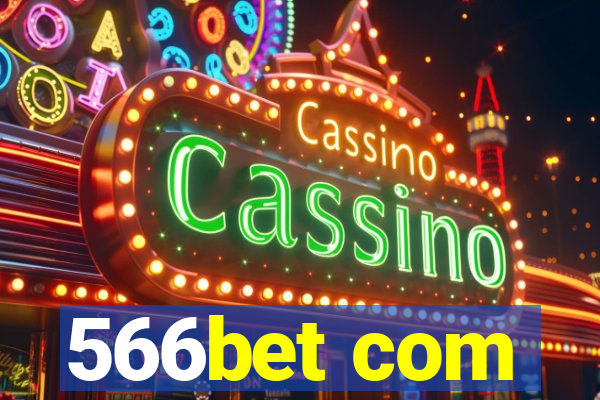 566bet com