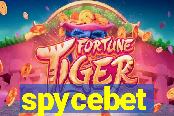 spycebet