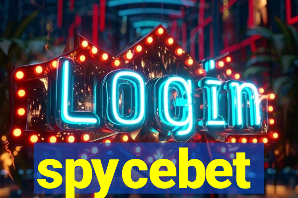 spycebet