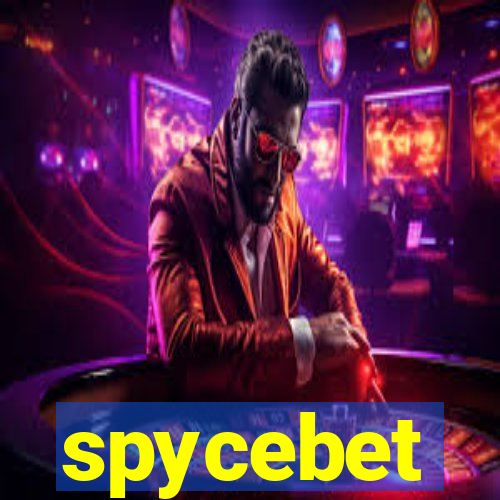 spycebet