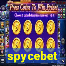 spycebet