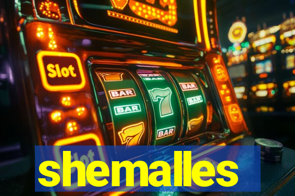 shemalles