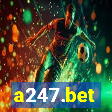 a247.bet