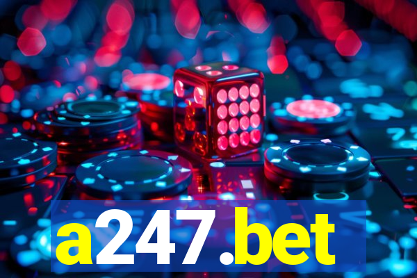 a247.bet