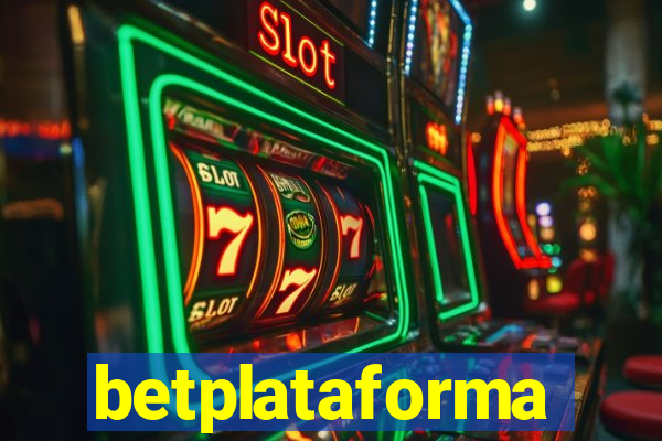 betplataforma