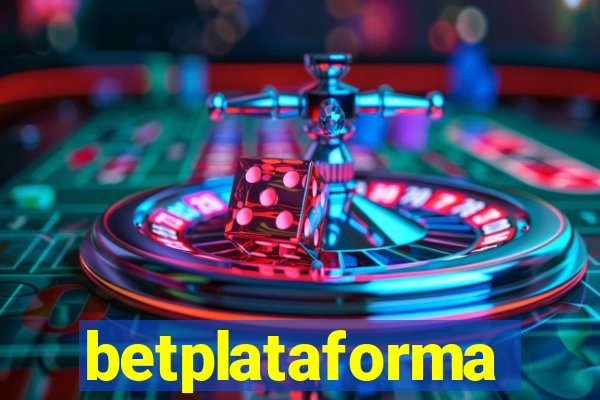 betplataforma