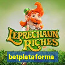 betplataforma