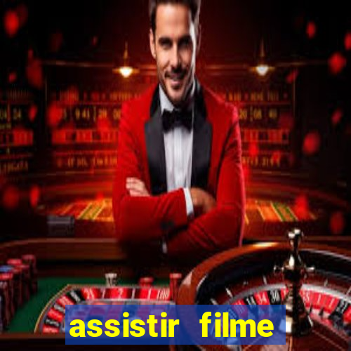 assistir filme survive 2024 dublado