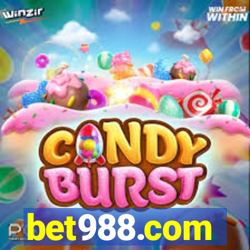 bet988.com