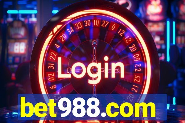 bet988.com