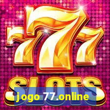 jogo 77.online