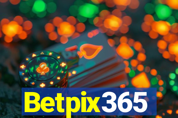 Betpix365