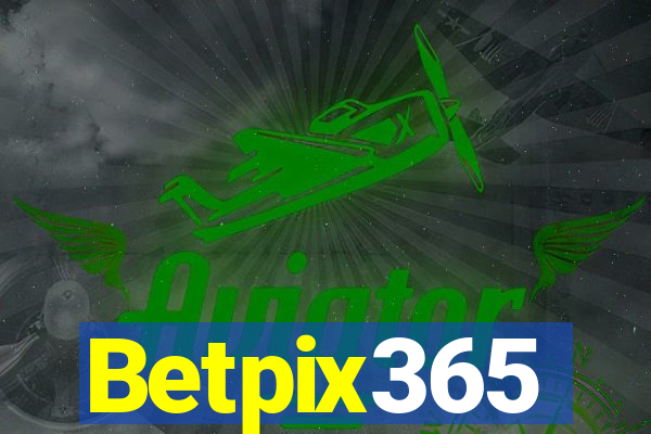 Betpix365