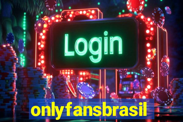 onlyfansbrasil