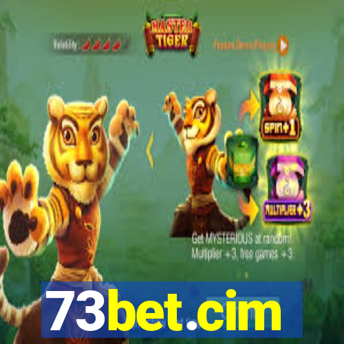 73bet.cim