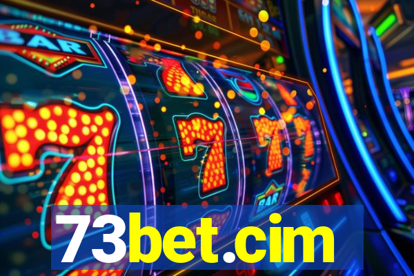 73bet.cim