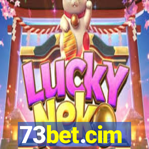 73bet.cim