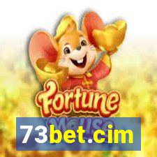 73bet.cim