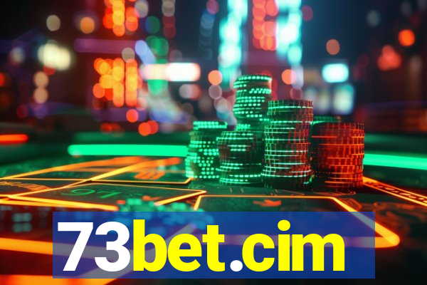 73bet.cim